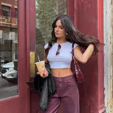 Ella Mendelsohn nude #0509