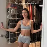 Ella Mendelsohn nude #0511