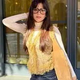 Ella Mendelsohn nude #0512