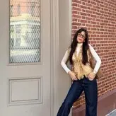 Ella Mendelsohn nude #0513