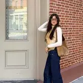 Ella Mendelsohn nude #0515