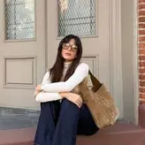 Ella Mendelsohn nude #0516