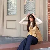 Ella Mendelsohn nude #0517