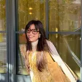 Ella Mendelsohn nude #0518