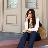 Ella Mendelsohn nude #0519