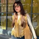 Ella Mendelsohn nude #0520