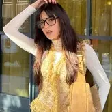 Ella Mendelsohn nude #0521