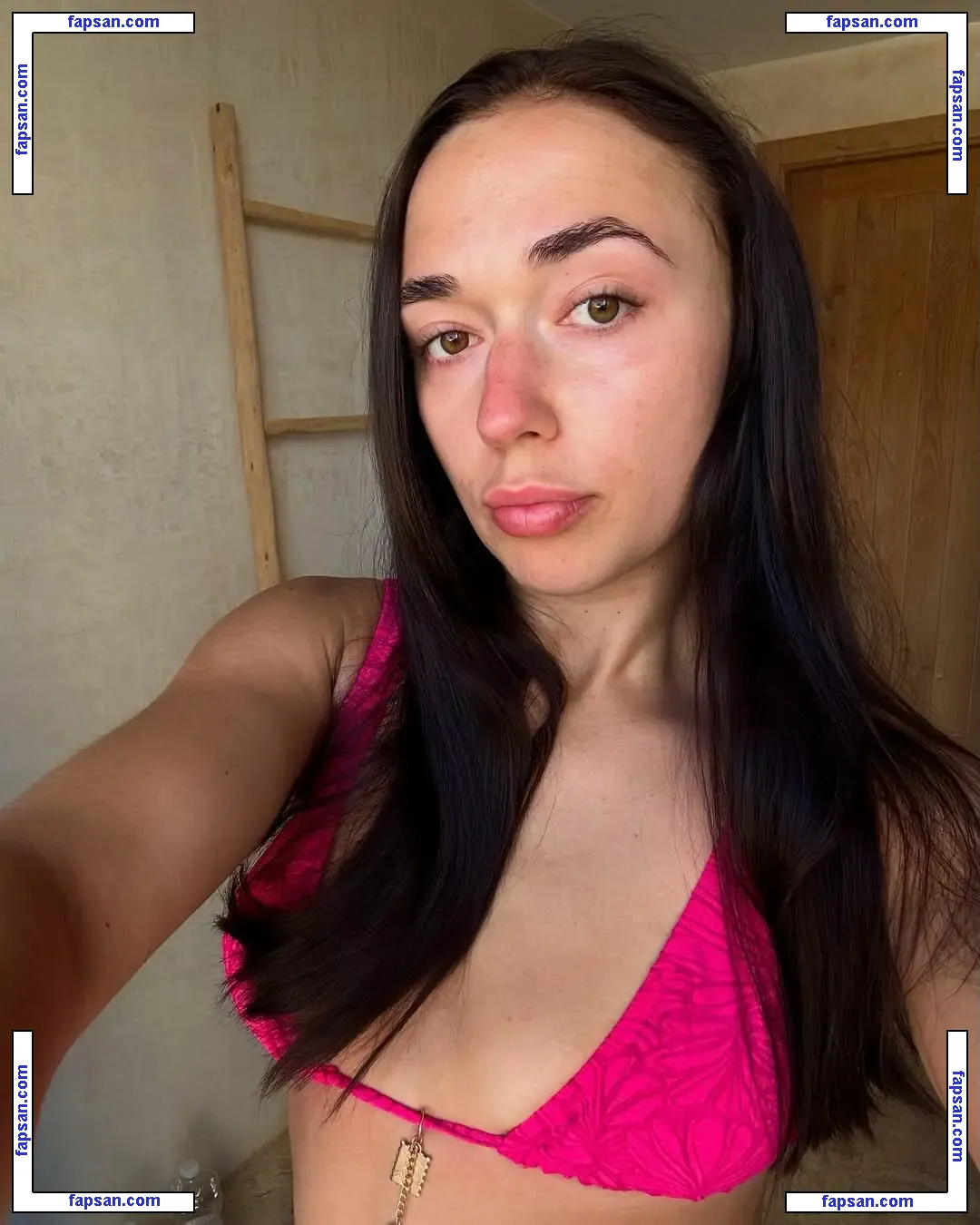 Ella Mills nude photo #0016 from OnlyFans