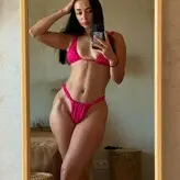 Ella Mills nude #0005