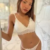 ella_mirax nude #0005