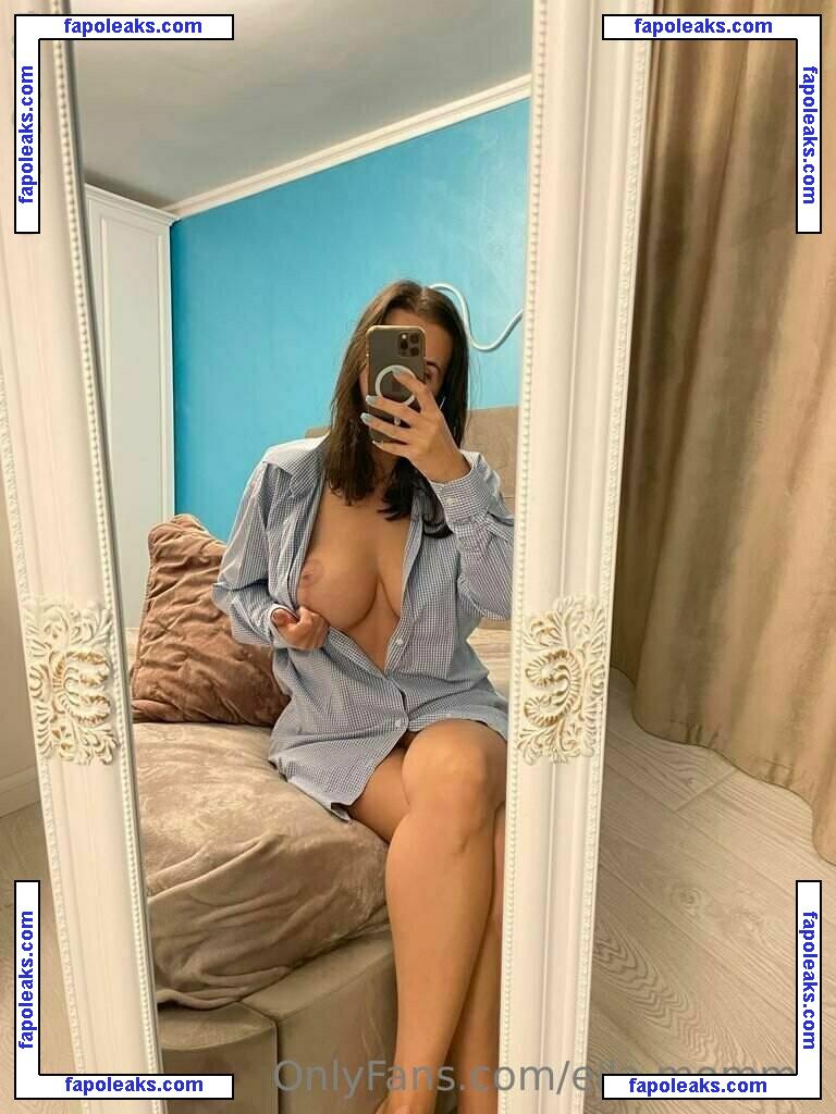 ella.mommy / mommyella nude photo #0028 from OnlyFans