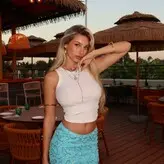 Ella Netzer голая #0030