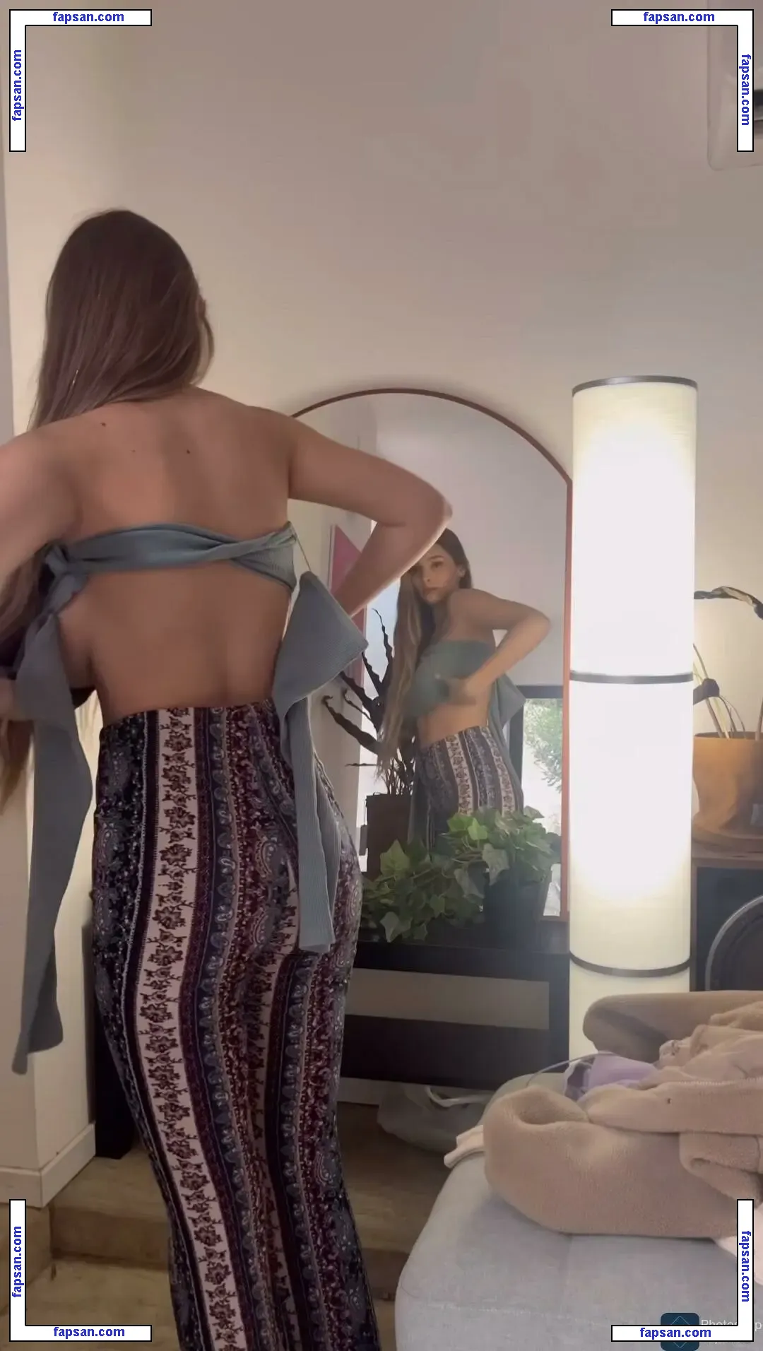 ella_netzer8 голая фото #0001 с Онлифанс