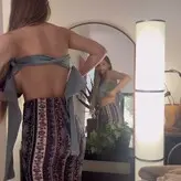 ella_netzer8 голая #0001