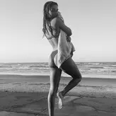 Ella Palen голая #0011