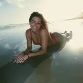 Ella Palen голая #0012