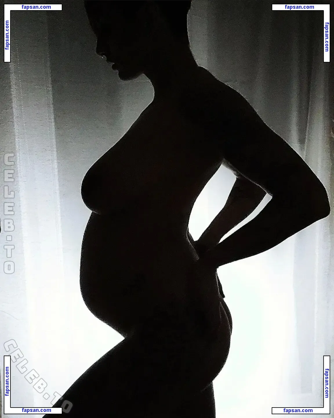 Ella Prien голая фото #0046 с Онлифанс