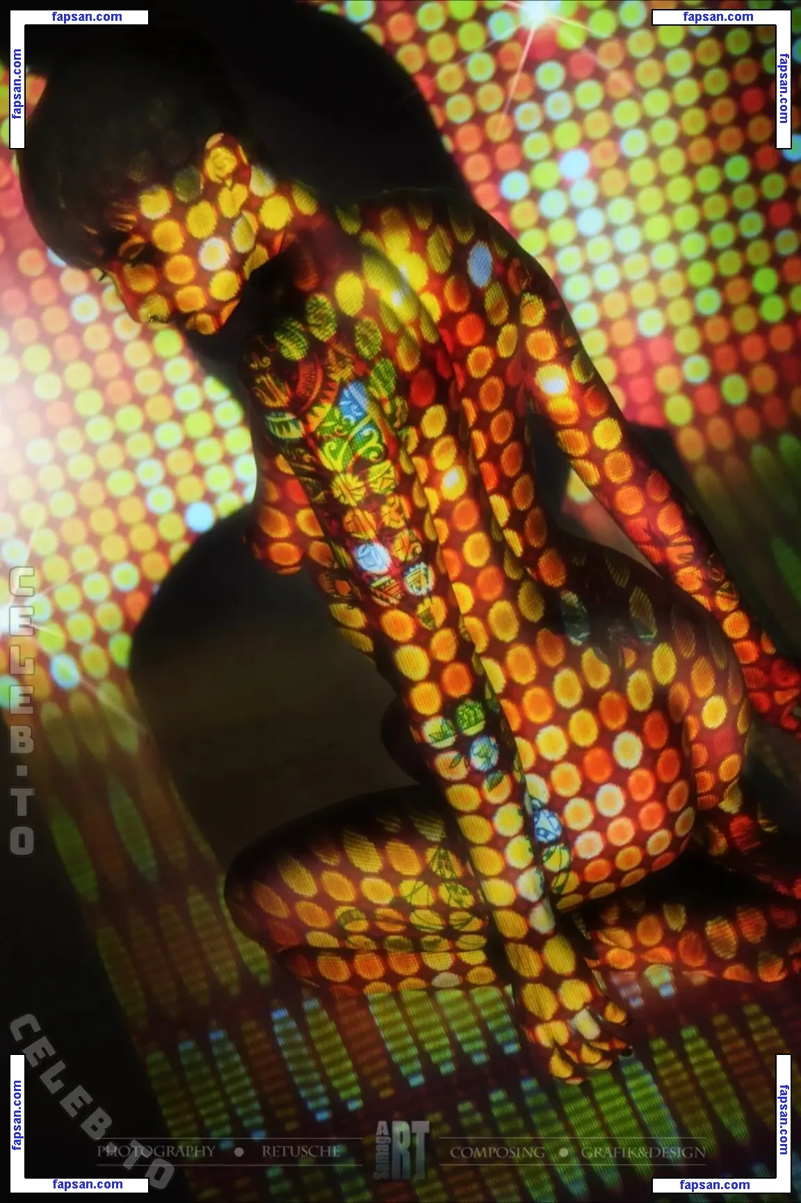 Ella Prien nude photo #0050 from OnlyFans