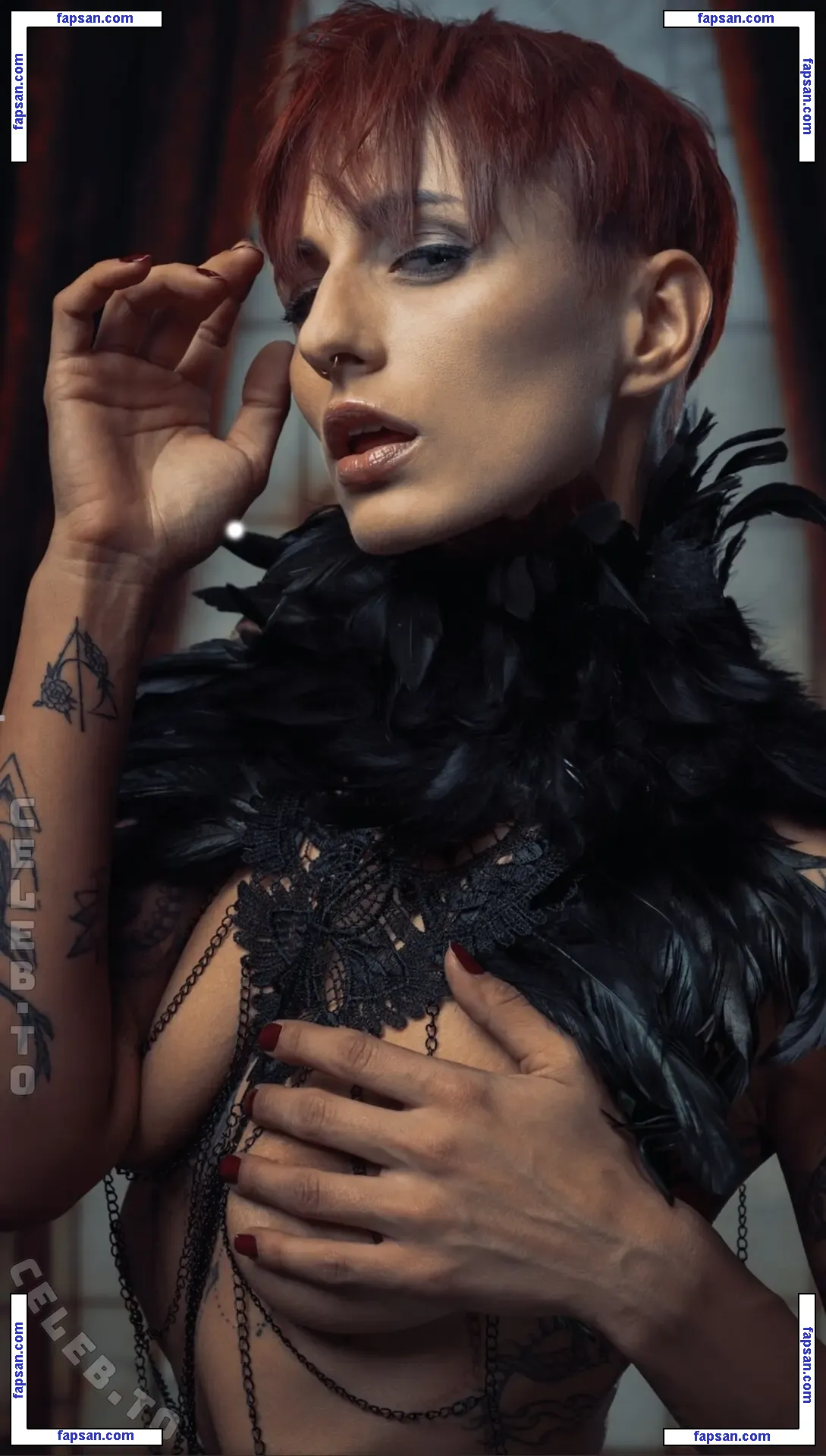 Ella Prien nude photo #0051 from OnlyFans