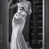 Ella Prien голая #0044