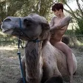 Ella Prien голая #0045