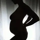 Ella Prien голая #0046