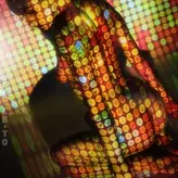 Ella Prien голая #0050