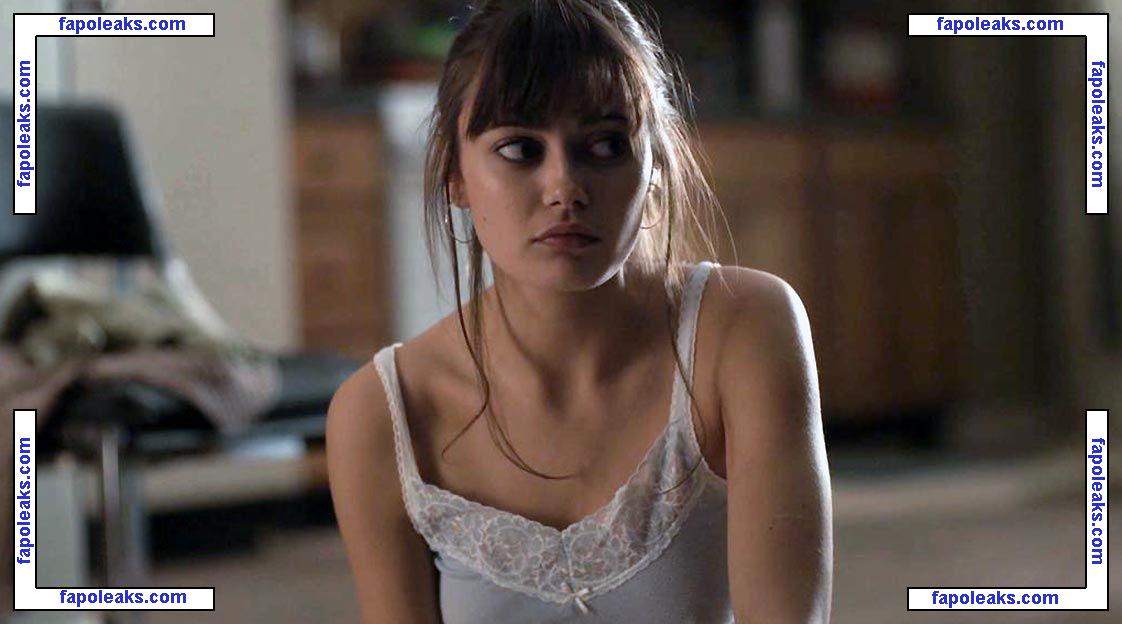 Ella Purnell / ella_purnell голая фото #0034 с Онлифанс