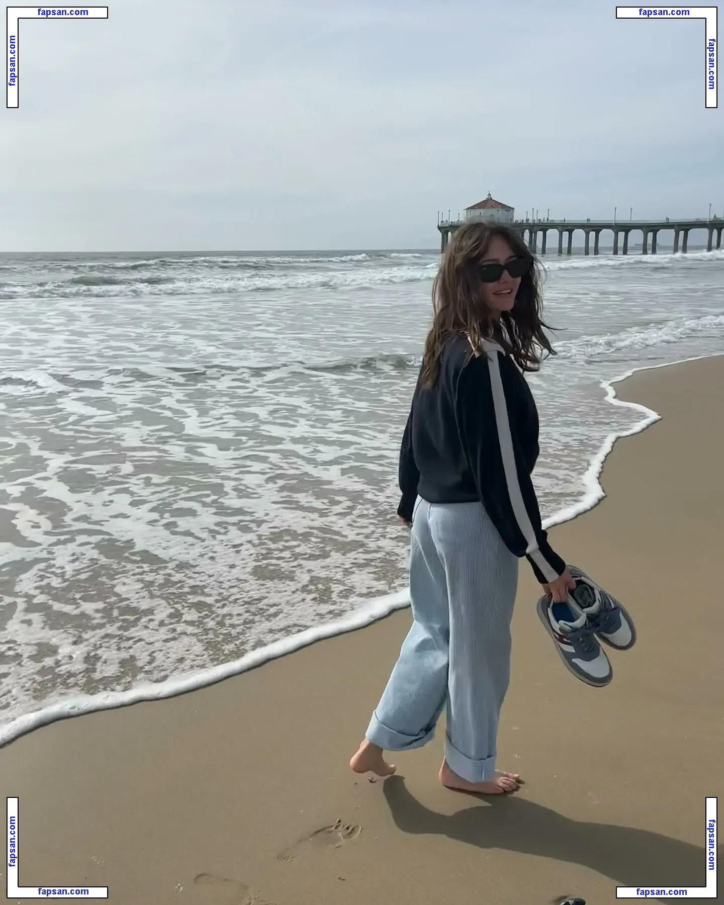 Ella Purnell nude photo #0359 from OnlyFans