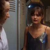 Ella Purnell nude #0046