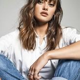 Ella Purnell голая #0071