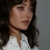 Ella Purnell голая #0362