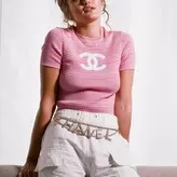 Ella Purnell голая #0389