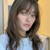 Ella Purnell голая #0393