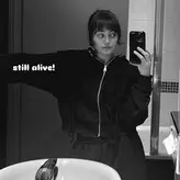 Ella Purnell nude #0396