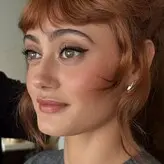 Ella Purnell голая #0398