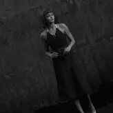 Ella Purnell голая #0399