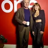 Ella Purnell nude #0400