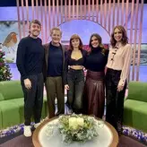 Ella Purnell nude #0401