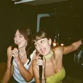 Ella Purnell nude #0404