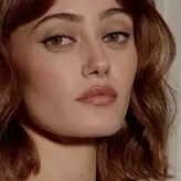 Ella Purnell nude #0410