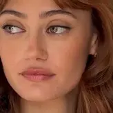 Ella Purnell nude #0411