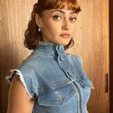 Ella Purnell nude #0412