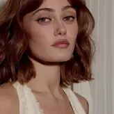 Ella Purnell nude #0413