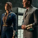 Ella Purnell nude #0414