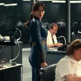 Ella Purnell nude #0415