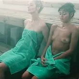 Ella Purnell nude #0416