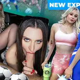 Ella Reese голая #0208