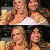 Ella Richardson голая #0002