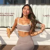 Ella Richardson голая #0005